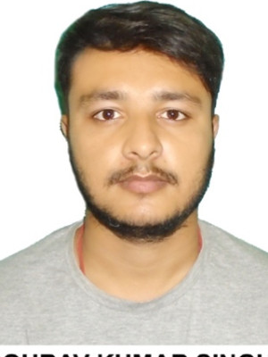 Home Tutor Sourav Kumar Singh 713331 T3e9daa98442994