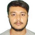 Home Tutor Sourav Kumar Singh 713331 T3e9daa98442994