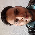 Home Tutor Rishabh Bhartiya 321001 T3ea74e1d5e3175