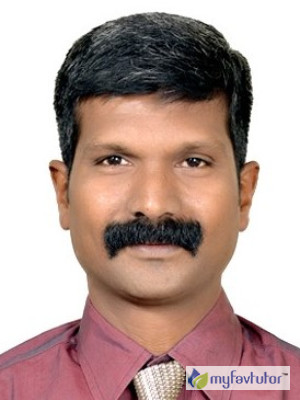 Home Tutor Kirubakaran V 632001 T3ea86f2d934803