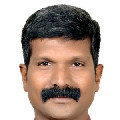 Home Tutor Kirubakaran V 632001 T3ea86f2d934803