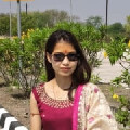Home Tutor Tanu Sharma 474005 T3eb17b5f5e0112