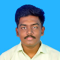 Home Tutor Arun Prakash M 600126 T3eb2b5d5f55496