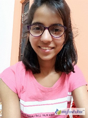 Home Tutor Tamanna Sharma 177203 T3eb491f7660be4