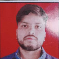 Home Tutor Ankit Kumar 246725 T3eb6b13cef5292