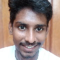 Home Tutor Manikandan M 625012 T3eb90ba65acabb