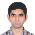 Home Tutor Vikash Saharan 125001 T3ec0434ac952d3