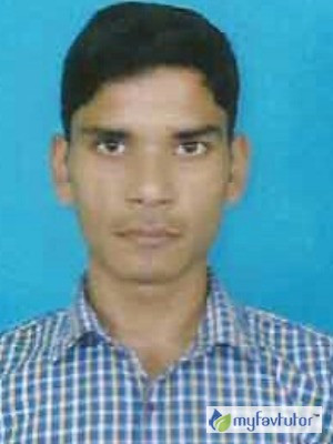 Home Tutor Akshay Jha 844509 T3ec286a5b5e1b6