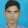 Home Tutor Akshay Jha 844509 T3ec286a5b5e1b6
