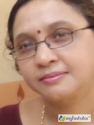 Home Tutor Kakali Halder 700084 T3ec92cb6da3f68