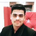 Home Tutor Ajay Sharma 460447 T3ecb60cbd30b6f