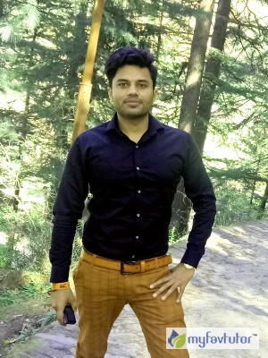Home Tutor Praveen Kumar 110043 T3ecbf641c9a459