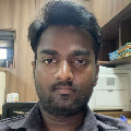 Home Tutor Roshan Kumar 110065 T3ed7232799ceaa