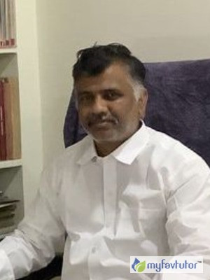 Home Tutor Subbaraju Soma 500086 T3ed86cd4f375eb