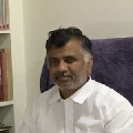Home Tutor Subbaraju Soma 500086 T3ed86cd4f375eb