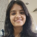 Home Tutor Rajnandini Tiwari 462036 T3edde2e81cc703