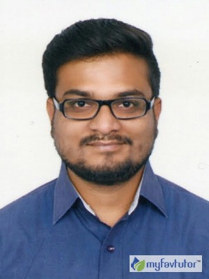 Home Tutor Prabhat Sharma 324001 T3edfd5e138eddd
