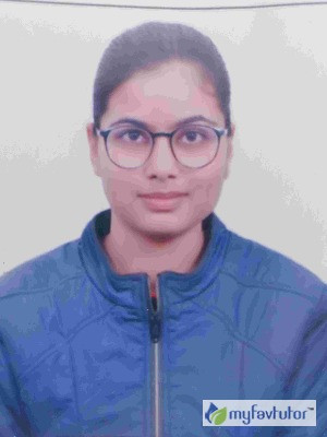 Home Tutor Komal Giri 250004 T3ee5f1b1ab0a2d