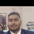 Home Tutor Aviral Yadav 226501 T3ee7eaa690acc0