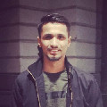Home Tutor Saurabh Tanwar 122001 T3eec423bd4d3b9