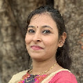 Home Tutor Niharika Singh 209801 T3f060472d30a90
