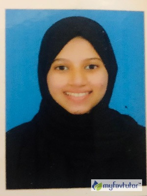 Home Tutor Afna O 679333 T3f067d98f5a528