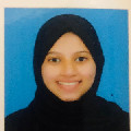 Home Tutor Afna O 679333 T3f067d98f5a528