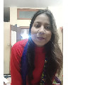 Home Tutor Priya Kamal 208020 T3f08afc1b134d8