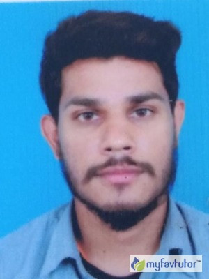 Home Tutor Akhil Akshay 571301 T3f0a512a01611d