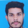 Home Tutor Akhil Akshay 571301 T3f0a512a01611d