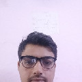 Home Tutor Sandeep Yadav 110007 T3f0fc05674ab0e