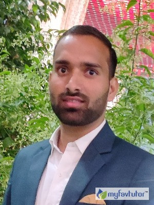 Home Tutor Praduman Praduman 110049 T3f1349709f9064