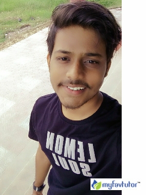 Home Tutor Aman Vats 800018 T3f1510afa94aa6