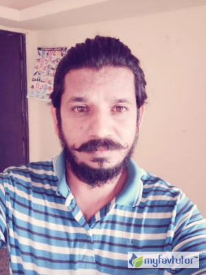 Home Tutor Pravin More 416006 T3f18f74ff63cd6
