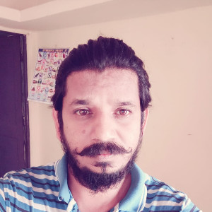 Home Tutor Pravin More 416006 T3f18f74ff63cd6