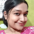 Home Tutor Navya Meenal 226026 T3f1d67a35b8678