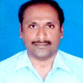 Home Tutor Chenna Rao 506015 T3f1f1ebf816fa5