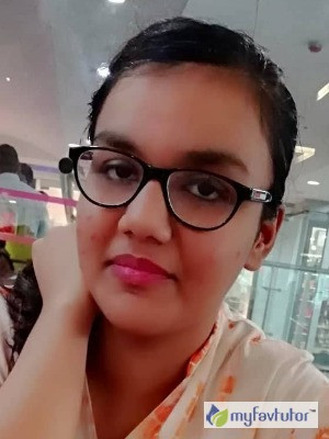 Home Tutor Aditi Bajpayee 201017 T3f221408e47743