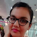 Home Tutor Aditi Bajpayee 201017 T3f221408e47743