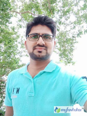 Home Tutor Nandi Reddy 620001 T3f239892dfaa7e