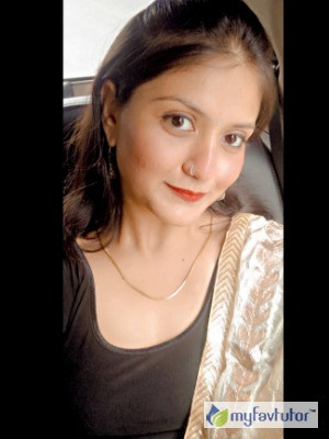 Home Tutor Diksha Sharma 370201 T3f2c6dd961322d