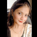 Home Tutor Diksha Sharma 370201 T3f2c6dd961322d