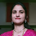 Home Tutor Bharti Yadav 460001 T3f2e1582fea0df