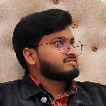Home Tutor Shubham Chaudhary 262701 T3f3116061114fc