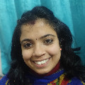 Home Tutor Mikki Joshi 263139 T3f32acdc4efccf