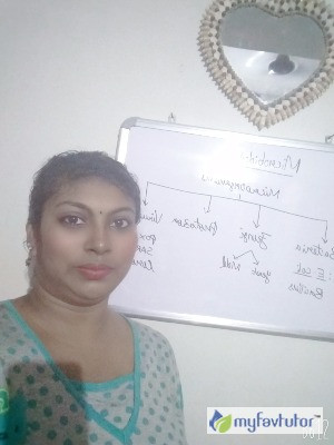 Home Tutor Aparnaravi Ravi 678534 T3f3ebf6d39e8fa