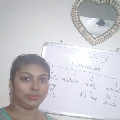 Home Tutor Aparnaravi Ravi 678534 T3f3ebf6d39e8fa