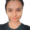 Home Tutor Gauri Maurya 110037 T3f3f21a92a6ba6