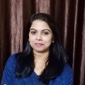 Home Tutor Sandhya Singh 493332 T3f47c421a24822