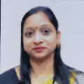 Home Tutor Shuchi Maheshwari 250002 T3f4b474f53c893